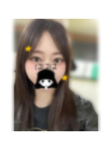 バニーハント - みなの女の子ブログ画像