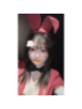 バニーハント - みなの女の子ブログ画像