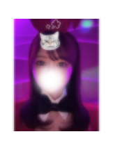 バニーハント - みなの女の子ブログ画像