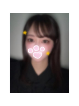 バニーハント - みなの女の子ブログ画像