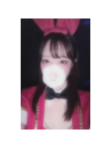 バニーハント - みなの女の子ブログ画像