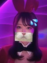 バニーハント - みなの女の子ブログ画像