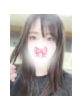 バニーハント - みなの女の子ブログ画像