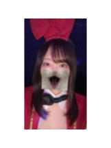 バニーハント - みなの女の子ブログ画像