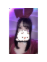 バニーハント - みなの女の子ブログ画像