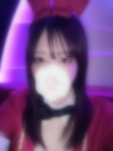 バニーハント - みなの女の子ブログ画像