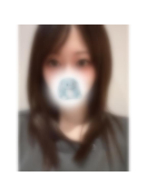 バニーハント - みなの女の子ブログ画像