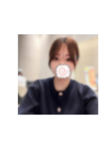 バニーハント - みなの女の子ブログ画像