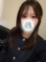 バニーハント - みなの女の子ブログ画像