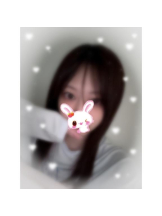バニーハント - みなの女の子ブログ画像