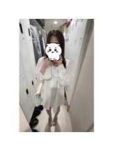 バニーハント - みなの女の子ブログ画像