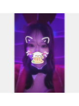 バニーハント - みなの女の子ブログ画像