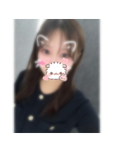 バニーハント - みなの女の子ブログ画像