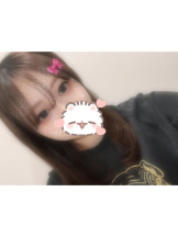 バニーハント - みなの女の子ブログ画像