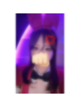 バニーハント - みなの女の子ブログ画像