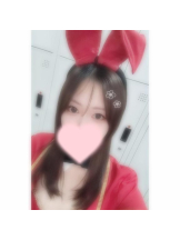 バニーハント - みなの女の子ブログ画像