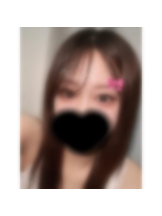バニーハント - みなの女の子ブログ画像