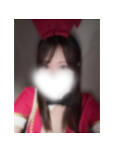 バニーハント - みなの女の子ブログ画像