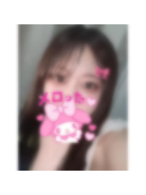 バニーハント - みなの女の子ブログ画像