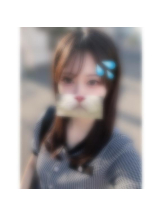 バニーハント - みなの女の子ブログ画像