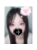 みな