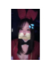 みな