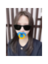 バニーハント - みなの女の子ブログ画像