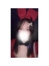 バニーハント - みなの女の子ブログ画像