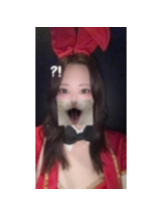 バニーハント - みなの女の子ブログ画像