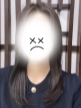 バニーハント - みなの女の子ブログ画像