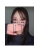 バニーハント - みなの女の子ブログ画像