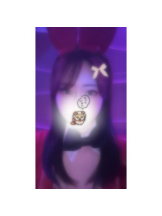 バニーハント - みなの女の子ブログ画像