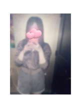 バニーハント - みなの女の子ブログ画像