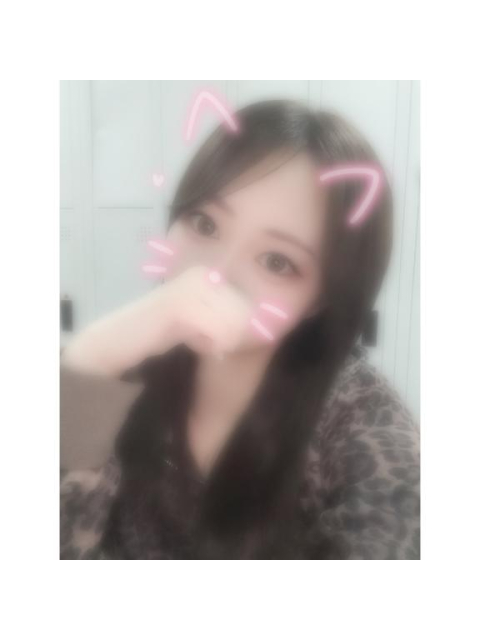 女の子ブログ添付画像1