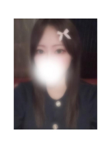 バニーハント - みなの女の子ブログ画像