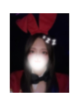バニーハント - みなの女の子ブログ画像
