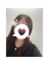 バニーハント - みなの女の子ブログ画像