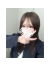 バニーハント - みなの女の子ブログ画像