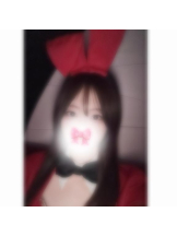 バニーハント - みなの女の子ブログ画像