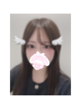 バニーハント - みなの女の子ブログ画像