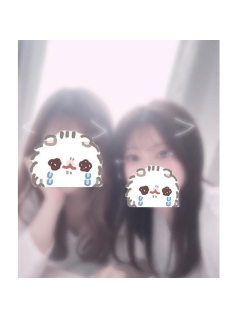 女の子ブログ添付画像1