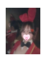 バニーハント - みなの女の子ブログ画像