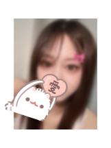 バニーハント - みなの女の子ブログ画像