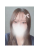 バニーハント - みなの女の子ブログ画像