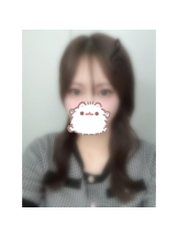 バニーハント - みなの女の子ブログ画像