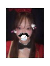 バニーハント - みなの女の子ブログ画像