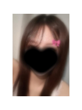 バニーハント - みなの女の子ブログ画像