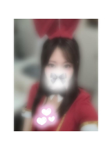 バニーハント - みなの女の子ブログ画像