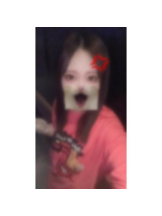 バニーハント - みなの女の子ブログ画像