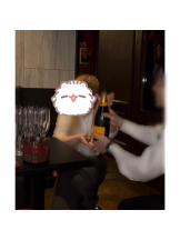 バニーハント - みなの女の子ブログ画像
